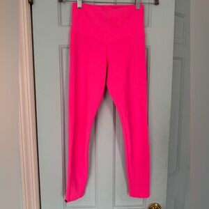 Onzie Ribbed Leggings
